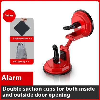Solo Safety Door Stop Alarm