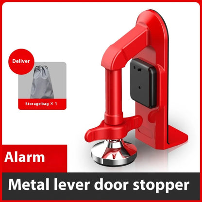 Solo Safety Door Stop Alarm