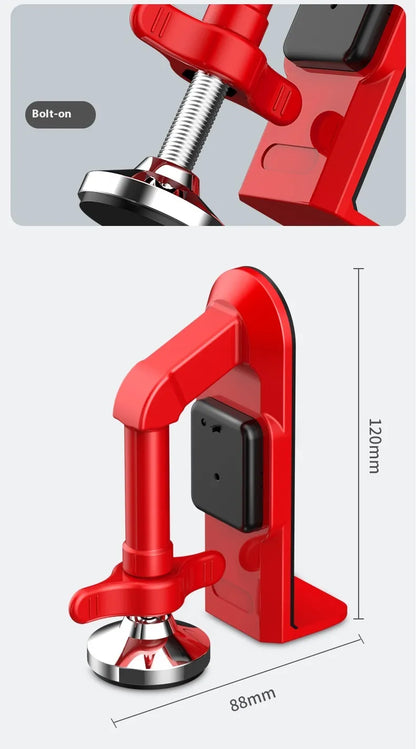 Solo Safety Door Stop Alarm