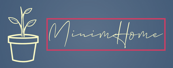 MinimHome