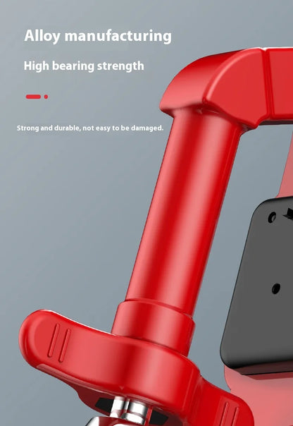 Solo Safety Door Stop Alarm