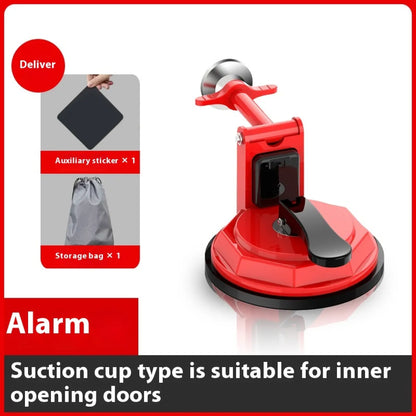 Solo Safety Door Stop Alarm